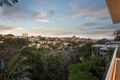 Property photo of 4/11 Royalist Road Mosman NSW 2088