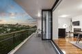 Property photo of 4/11 Royalist Road Mosman NSW 2088