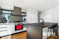 Property photo of 1713/677 La Trobe Street Docklands VIC 3008