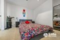 Property photo of 1713/677 La Trobe Street Docklands VIC 3008