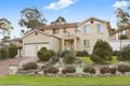 Property photo of 75 Bottlebrush Drive Glenning Valley NSW 2261