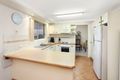 Property photo of 75 Bottlebrush Drive Glenning Valley NSW 2261