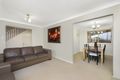 Property photo of 75 Bottlebrush Drive Glenning Valley NSW 2261