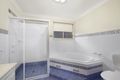Property photo of 75 Bottlebrush Drive Glenning Valley NSW 2261