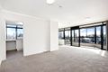 Property photo of 1003/180 Ocean Street Edgecliff NSW 2027