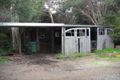 Property photo of 445 Browns Road Rye VIC 3941