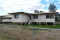 Property photo of 14 Isabella Street Mitchell QLD 4465