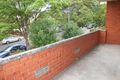 Property photo of 2/3 Wheeler Parade Dee Why NSW 2099