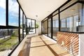 Property photo of 1003/180 Ocean Street Edgecliff NSW 2027