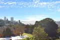 Property photo of 1003/180 Ocean Street Edgecliff NSW 2027