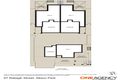 Property photo of 57 Raleigh Street Albion Park NSW 2527