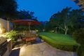Property photo of 40 Nelson Street Gordon NSW 2072