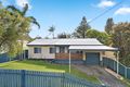 Property photo of 69 Woolana Avenue Budgewoi NSW 2262