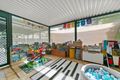 Property photo of 69 Woolana Avenue Budgewoi NSW 2262