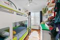 Property photo of 69 Woolana Avenue Budgewoi NSW 2262