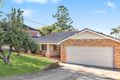 Property photo of 7 Playfair Road North Curl Curl NSW 2099