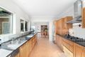 Property photo of 7 Playfair Road North Curl Curl NSW 2099