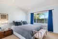 Property photo of 7 Playfair Road North Curl Curl NSW 2099