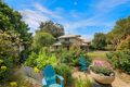 Property photo of 14 Thorn Street Ormiston QLD 4160