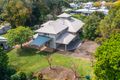 Property photo of 14 Thorn Street Ormiston QLD 4160