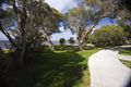 Property photo of 17 Budjan Approach Dawesville WA 6211