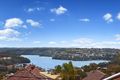 Property photo of 1 Davidson Parade Cremorne NSW 2090