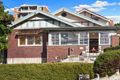 Property photo of 1 Davidson Parade Cremorne NSW 2090