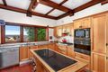 Property photo of 1 Davidson Parade Cremorne NSW 2090