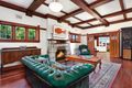 Property photo of 1 Davidson Parade Cremorne NSW 2090