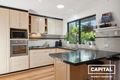 Property photo of 77A Pearl Parade Scarborough WA 6019