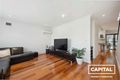 Property photo of 77A Pearl Parade Scarborough WA 6019