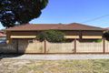 Property photo of 20 Inglenook Crescent Frankston VIC 3199