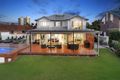 Property photo of 24 Cocos Crescent Broadbeach Waters QLD 4218