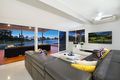 Property photo of 24 Cocos Crescent Broadbeach Waters QLD 4218