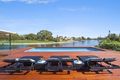 Property photo of 24 Cocos Crescent Broadbeach Waters QLD 4218