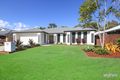 Property photo of 65 Gainsborough Crescent Peregian Springs QLD 4573