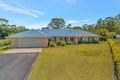 Property photo of 9 Federation Place Gulmarrad NSW 2463
