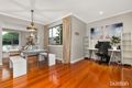 Property photo of 2 Viewbank Road Mount Waverley VIC 3149