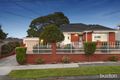 Property photo of 2 Viewbank Road Mount Waverley VIC 3149