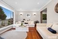 Property photo of 2 Viewbank Road Mount Waverley VIC 3149