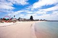 Property photo of 122 Prince Charles Parade Kurnell NSW 2231