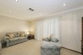 Property photo of 56 Gazania Street Faulconbridge NSW 2776