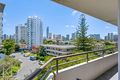 Property photo of 17/1 Peninsular Drive Surfers Paradise QLD 4217