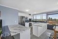 Property photo of 17/1 Peninsular Drive Surfers Paradise QLD 4217