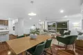 Property photo of 19 Raintree Street Mansfield QLD 4122