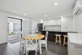 Property photo of 4 Ridgeway Close Yeppoon QLD 4703