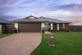 Property photo of 4 Ridgeway Close Yeppoon QLD 4703