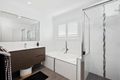 Property photo of 4 Ridgeway Close Yeppoon QLD 4703