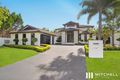 Property photo of 2097 The Circle Hope Island QLD 4212