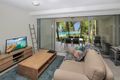 Property photo of 815/123-145 Sooning Street Nelly Bay QLD 4819